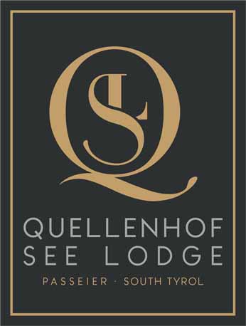Quellenhof See Lodge
