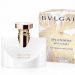 Splendida Bvlgari Patchouli Tentation