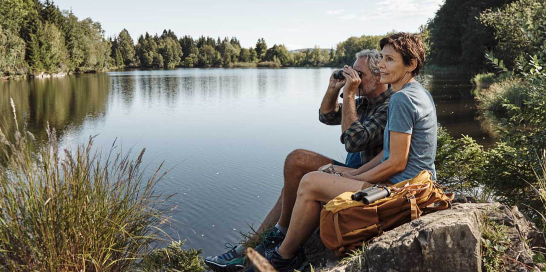 cl Pocket Swarovski Optik