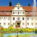 Schlosshotel Friedrichsruhe