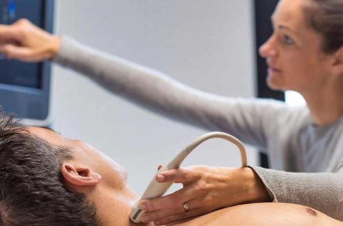 Das Graseck - GAP Prevent