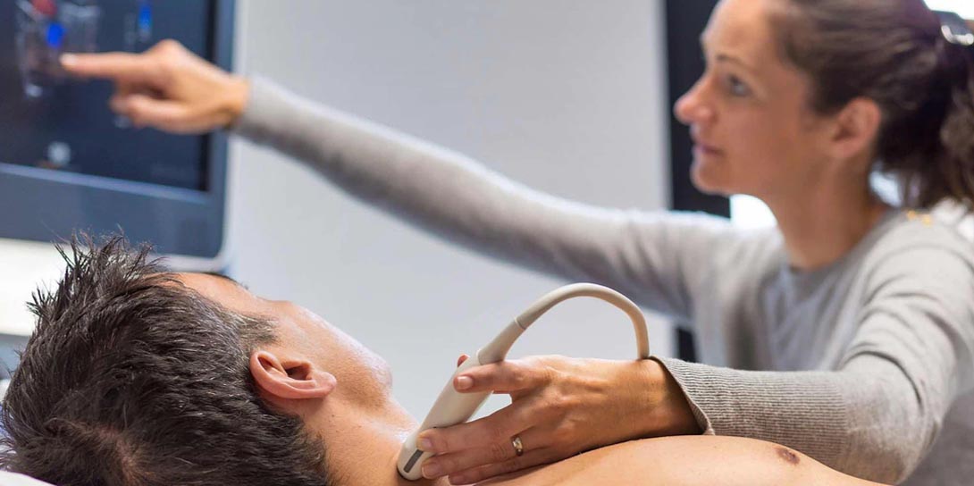 Das Graseck - GAP Prevent