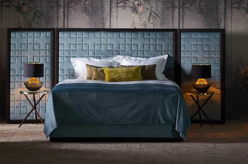 Schramm Werkstätten - Betten Manufaktur