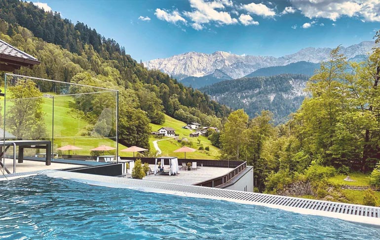 Das Graseck - GAP Prevent