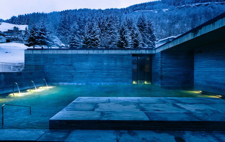 7132 - Therme Peter Zumthor