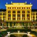 Kempinski Palace Portorož Istria