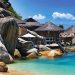 Six Senses Ninh Van Bay