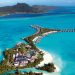 St. Regis Bora Bora