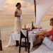 Hotels Cook-Islands