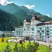 Kempinski St. Moritz