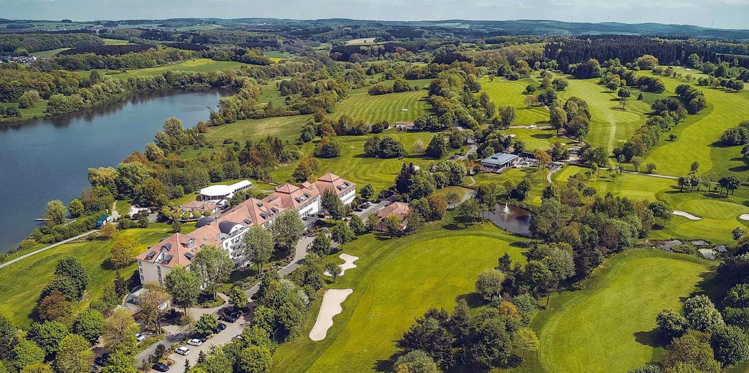 linder hotel sporting club wiesensee