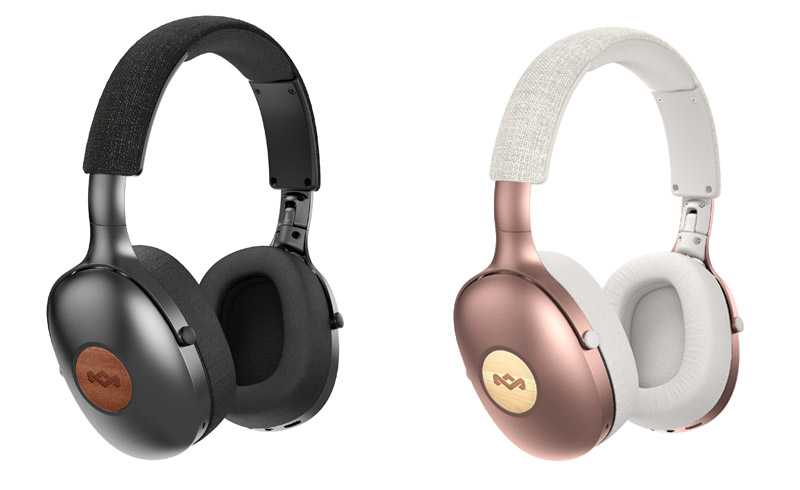 positive vibration xl