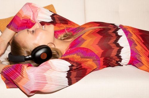 positive vibration xl