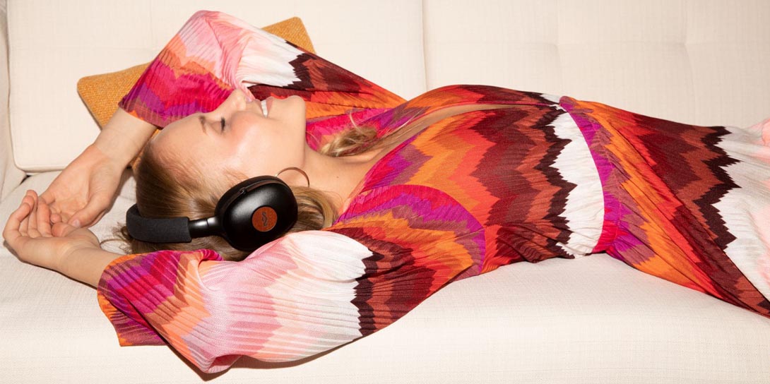 positive vibration xl