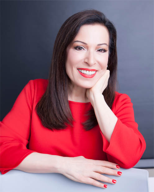 Sonnenschutz - Paula´s Choice