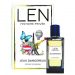 LEN Fragrance