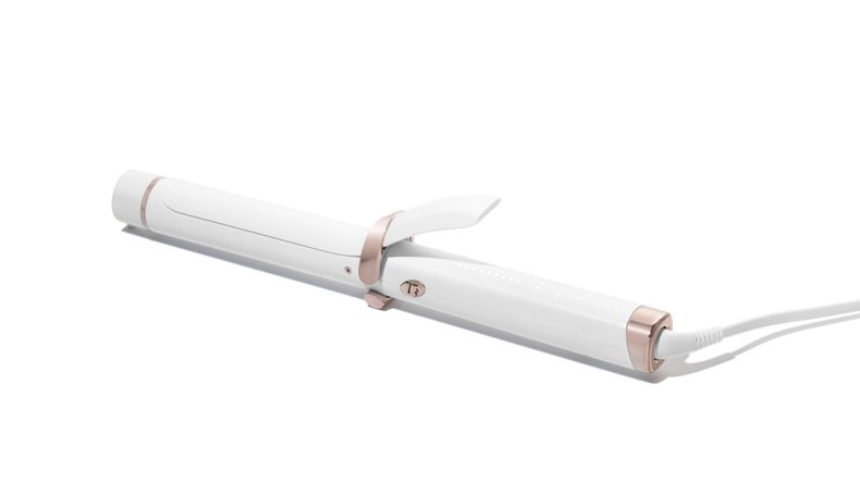 T3 Curl ID Lockenstab