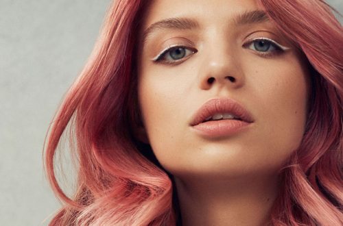 T3 Curl ID Lockenstab