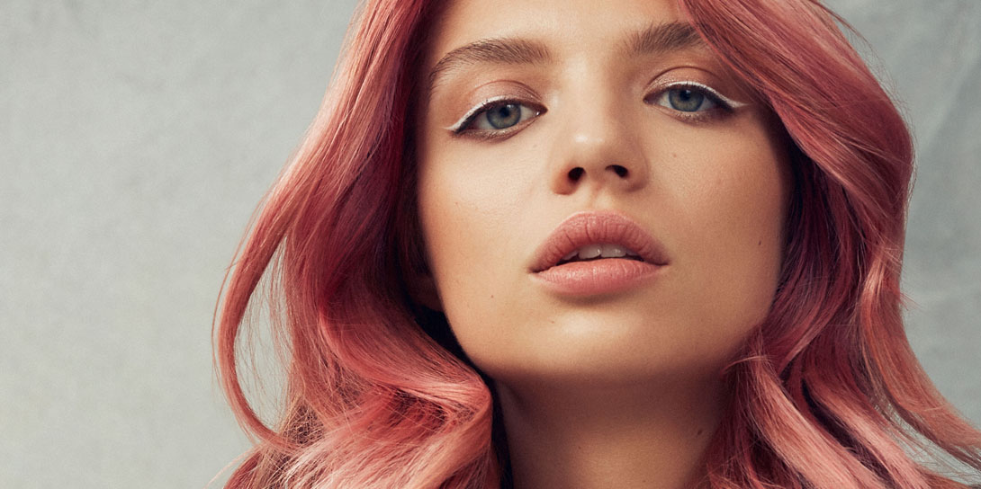 T3 Curl ID Lockenstab