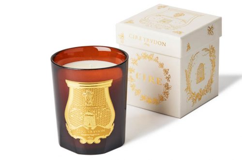 Cire Trudon
