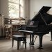 Steinway & Sons
