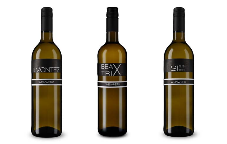 Weinwerk Bad Kissingen