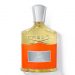 Creed Viking Cologne