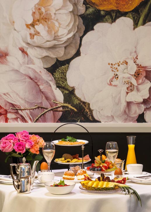 Hotel Goliath Regensburg