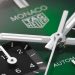 Tag Heuer Monaco