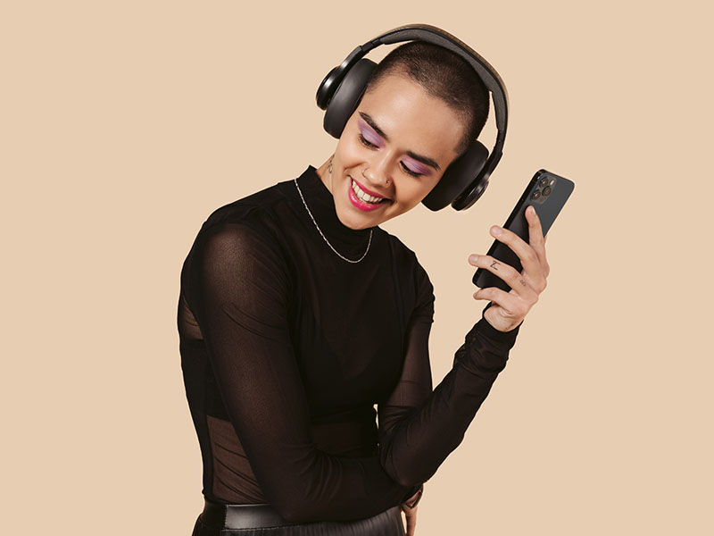 Fresh’n Rebel Clam Elite