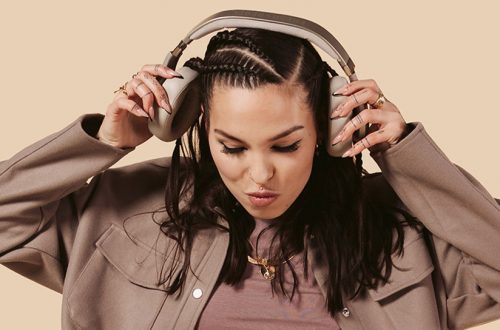 Fresh ’n Rebel Clam Elite