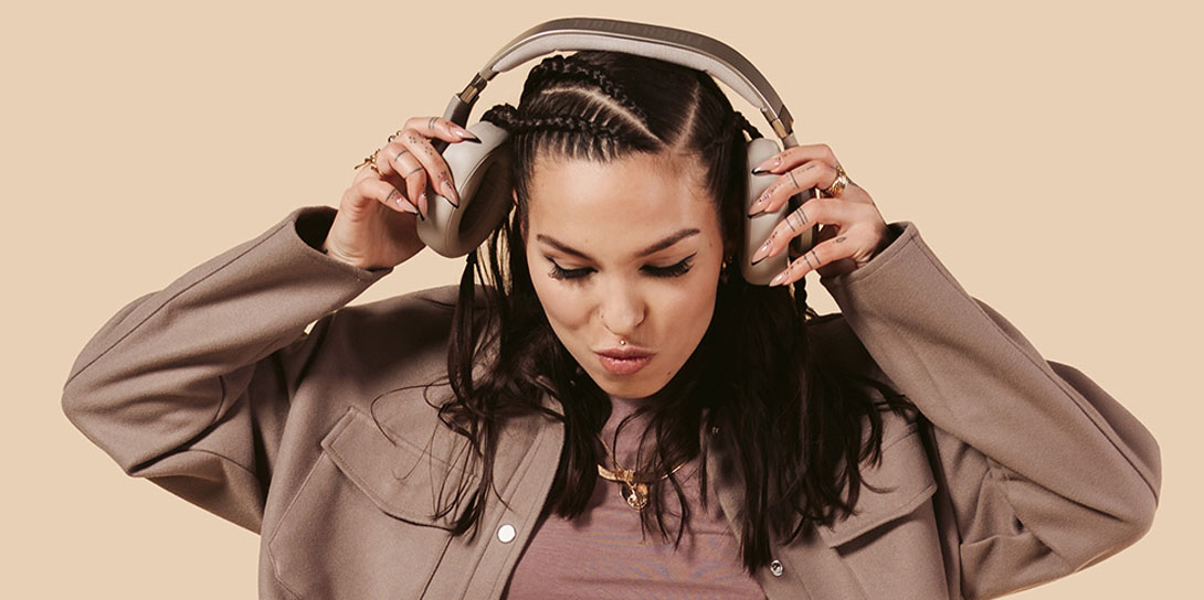 Fresh ’n Rebel Clam Elite