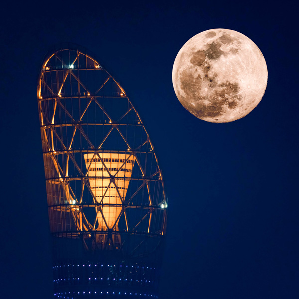 supermond-qatar-supermoon