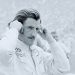 Graham Hill Verlosung - Gewinnspiel