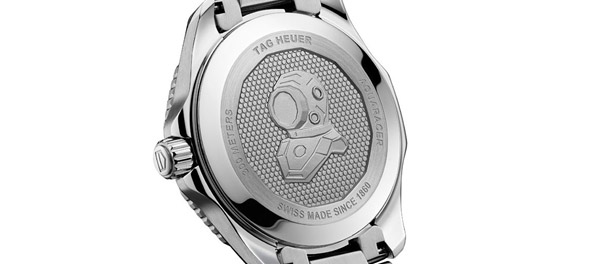 Aquaracer Professional 300