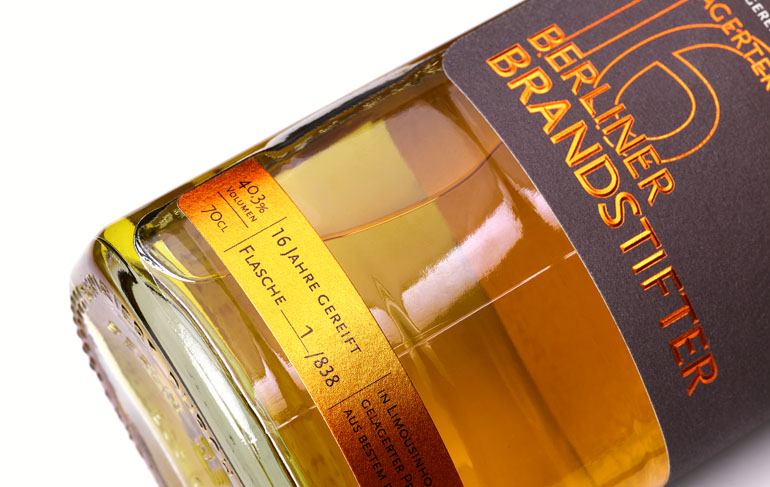 berliner-brandstifter-kornbrand