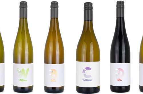 schorlefranz-bioweine