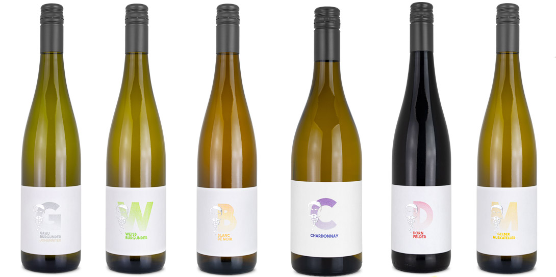 schorlefranz-bioweine