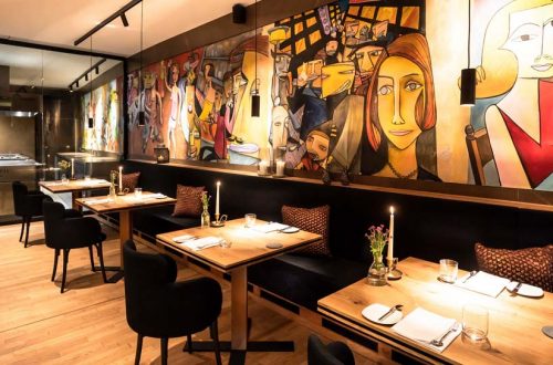 Sebastian Frank - Horváth