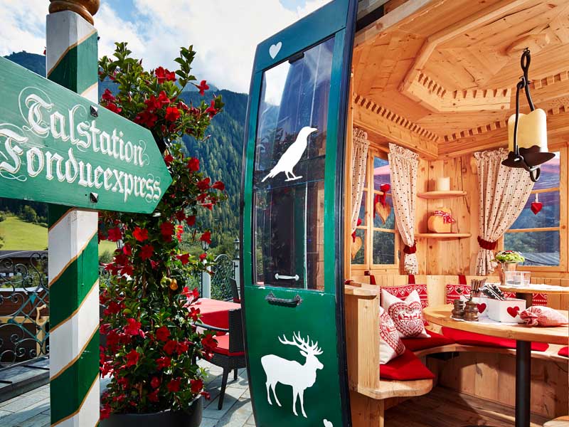 911er-treffen-jagdhof