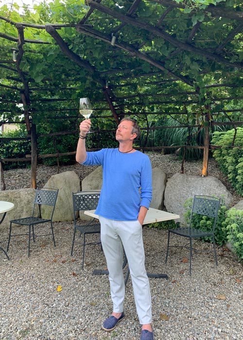 vinum-hotel-paradies