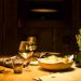 dinner-im-weinfass-vinum-hotel-paradies
