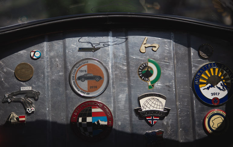 porsche-typ-64-berlin-rom