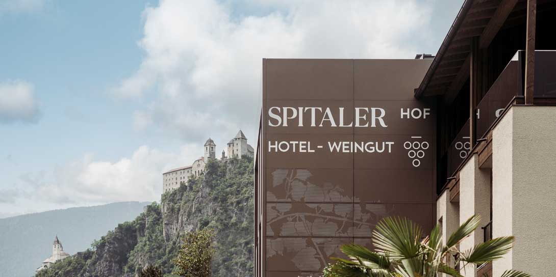 spitalerhof-hotel