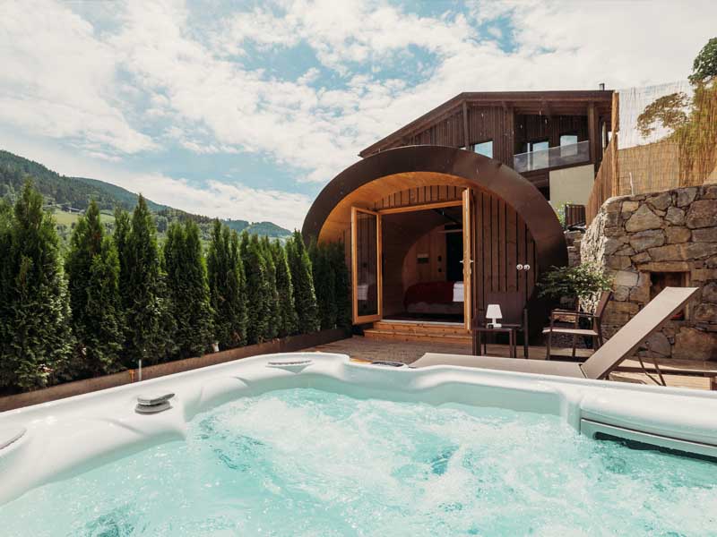 spitalerhof-vinum-hotel