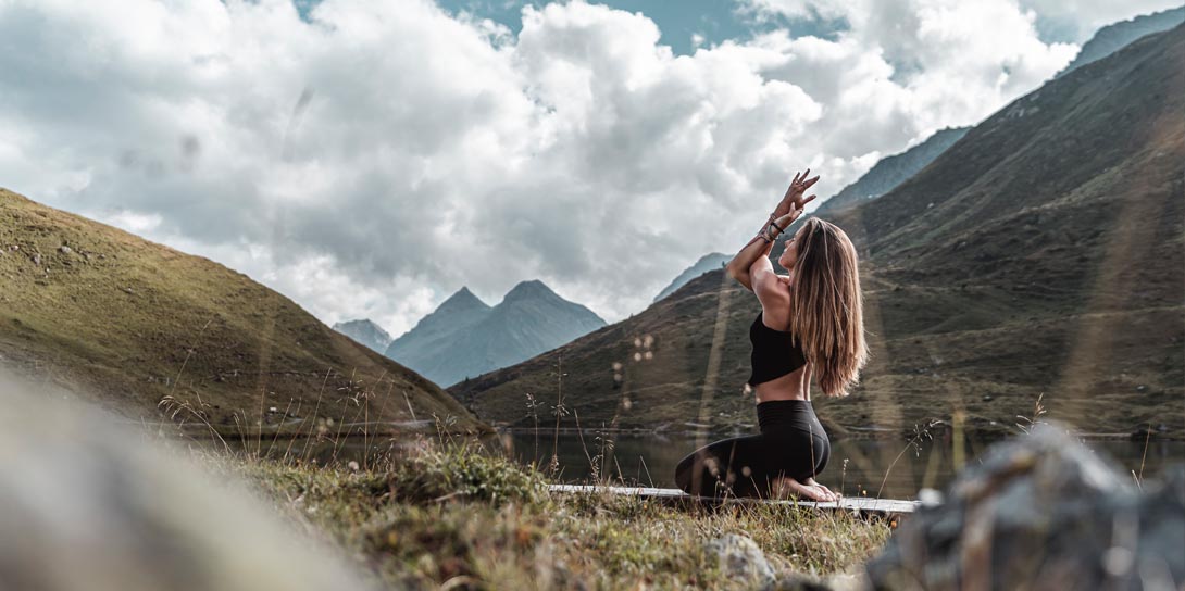 Tschuggen Hotel Group