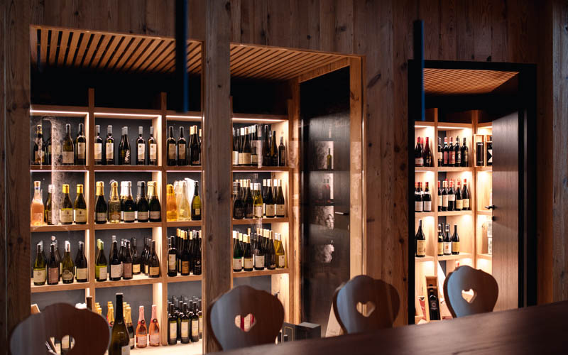 vinum-hotel-suedtirol