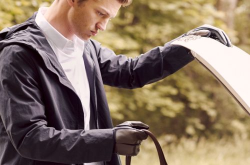 roeckl-autofahrer-handschuhe