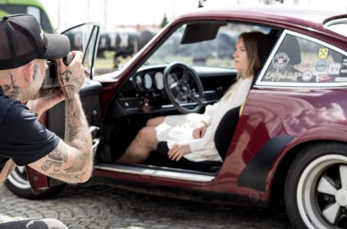 flat-6-love-affair-books