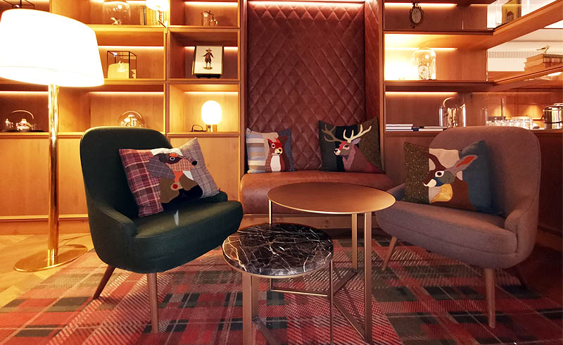 sheraton grand salzburg